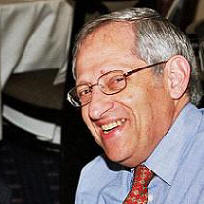 stanley epstein stanley epstein
