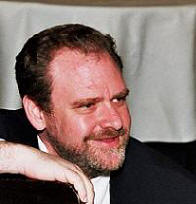 richard barr richard barr